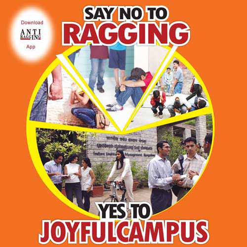 MOHAN COLLEGE OF LAW, SATTAR NAGAR,MANODRA,AONLA,BAREILLY 