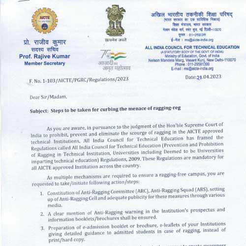 MOHAN COLLEGE OF LAW, SATTAR NAGAR,MANODRA,AONLA,BAREILLY 