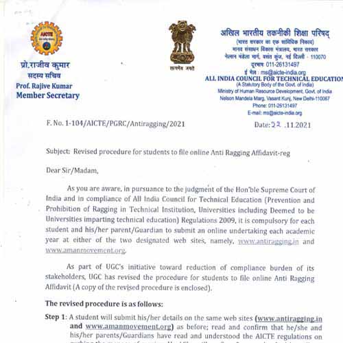 MOHAN COLLEGE OF LAW, SATTAR NAGAR,MANODRA,AONLA,BAREILLY 